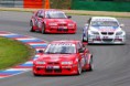 /album/brno-wtcc-2009/picture-440-1-jpg/